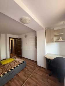 Apartament de Închiriere 4 camere, APCJ351593-11