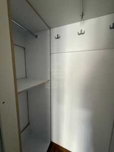 Apartament de Închiriere 4 camere, APCJ351593-17