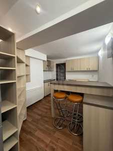 Apartament de Închiriere 4 camere, APCJ351593-4