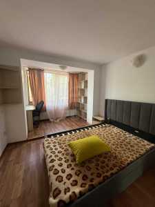 Apartament de Închiriere 4 camere, APCJ351593-13