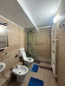 Apartament de Închiriere 4 camere, APCJ351593-19