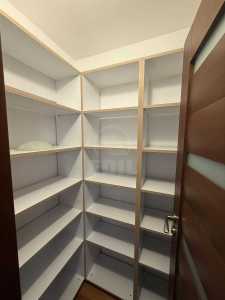 Apartament de Închiriere 4 camere, APCJ351593-5