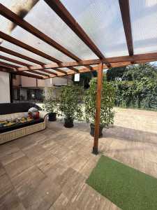 Apartament de Închiriere 4 camere, APCJ351593-30