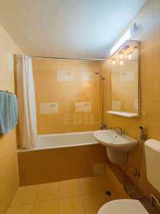 Apartament de Închiriere 2 camere, APCJ351684-13