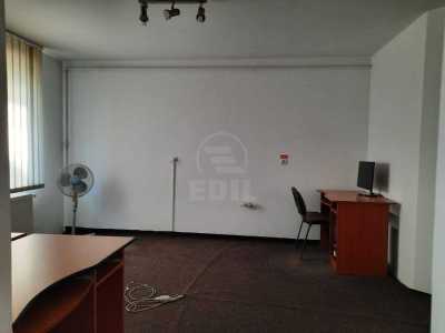 Spațiu comercial de Închiriere 3 incaperi, SCCJ351294-5