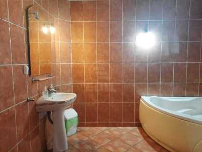 Spațiu comercial de Închiriere 3 incaperi, SCCJ351294-6