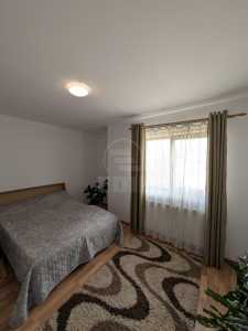 Casa de vânzare 4 camere, CACJ246431FLO-8