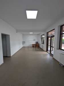 Spațiu comercial de Închiriere 3 incaperi, SCCJ246466FLO-3