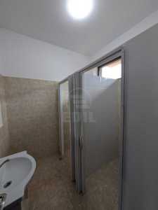 Spațiu comercial de Închiriere 3 incaperi, SCCJ246466FLO-8