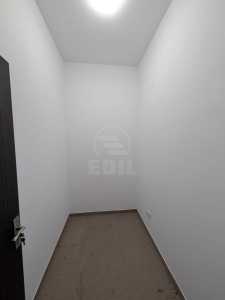 Spațiu comercial de Închiriere 3 incaperi, SCCJ246466FLO-9