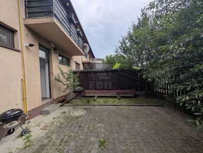 Spațiu comercial de Închiriere 3 incaperi, SCCJ246466FLO-7