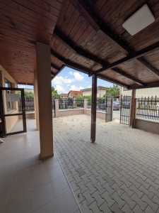 Spațiu comercial de Închiriere 3 incaperi, SCCJ246466FLO-5