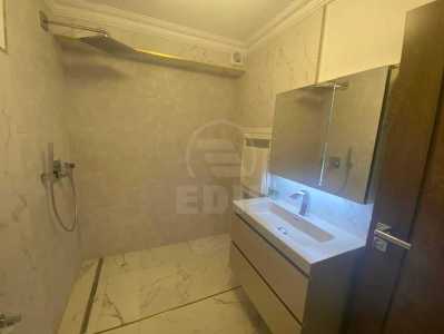 Apartament de Închiriere 2 camere, APCJ351533