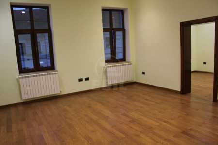 Apartament de vânzare 3 camere, APCJ351448