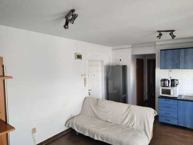 Apartament de vânzare o camera, APCJ351555
