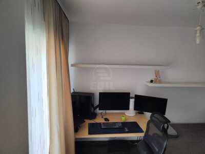 Apartament de vânzare o camera, APCJ351555-9