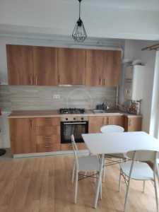 Apartament de Închiriere 2 camere, APCJ246447FLO-2