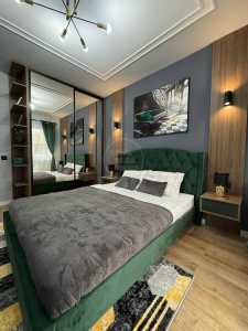 Apartament de vânzare 3 camere, APCJ246442FLO-11