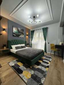 Apartament de vânzare 3 camere, APCJ246442FLO-10