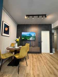 Apartament de vânzare 3 camere, APCJ246442FLO-7