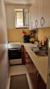 Apartament de Închiriere 2 camere, APCJ351761-4