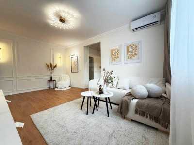 Apartament de vânzare 2 camere, APCJ351545