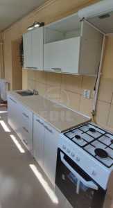 Apartament de vânzare 2 camere, APCJ351133-9