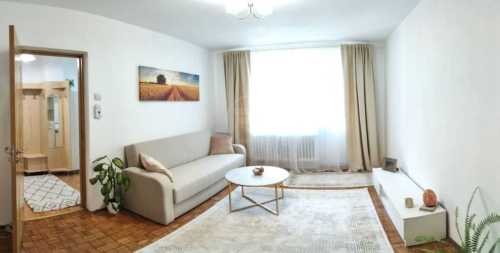 Apartament de vânzare 2 camere, APCJ351133-4