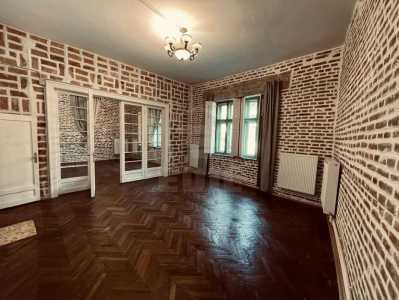 Birou de Închiriere 3 incaperi, BICJ351172-4