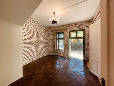 Birou de Închiriere 3 incaperi, BICJ351172-6