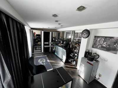 Apartament de vânzare 3 camere, APCJ351440-4