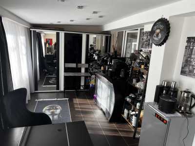 Apartament de vânzare 3 camere, APCJ351440-7