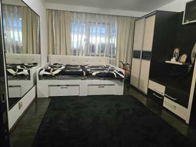 Apartament de vânzare 3 camere, APCJ351440-2