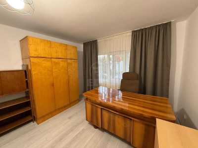Apartament de Închiriere 3 camere, APCJ351075-3