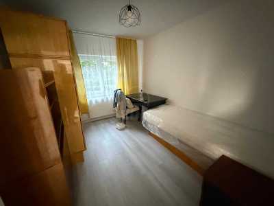 Apartament de Închiriere 3 camere, APCJ351075-4