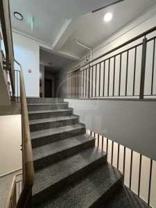 Apartament de vânzare 2 camere, APCJ351083-3