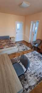Apartament de Închiriere 2 camere, APCJ351201-1