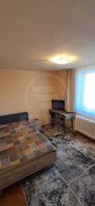 Apartament de Închiriere 2 camere, APCJ351201-2