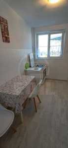 Apartament de Închiriere 2 camere, APCJ351201-3