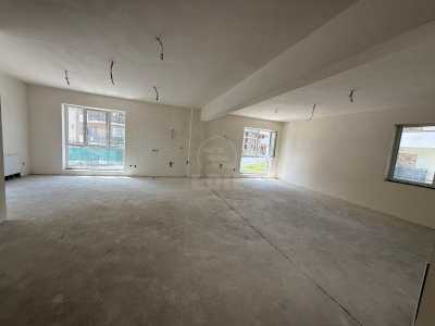 Spațiu comercial de Închiriere 3 incaperi, SCCJ246481FLO-1