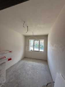 Spațiu comercial de Închiriere 3 incaperi, SCCJ246481FLO-7