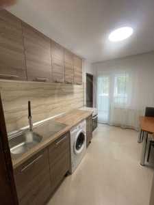Apartament de Închiriere 2 camere, APCJ351679-1
