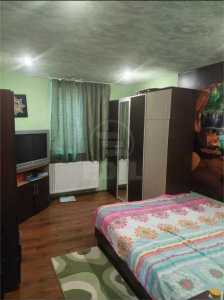 Apartament de Închiriere 3 camere, APCJ351457