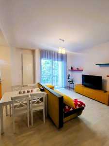 Apartament de Închiriere 3 camere, APCJ351438-9