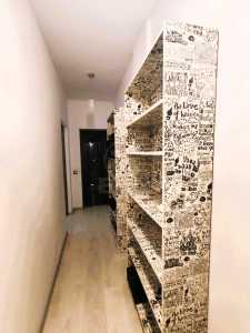 Apartament de Închiriere 3 camere, APCJ351438-7