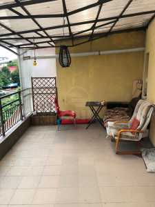 Apartament de vânzare 3 camere, APCJ351755-6