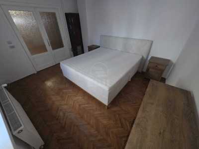 Casa de Închiriere 5 camere, CACJ351696-33