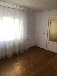 Casa de Închiriere 5 camere, CACJ351696-16