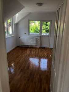 Casa de Închiriere 5 camere, CACJ351696-24