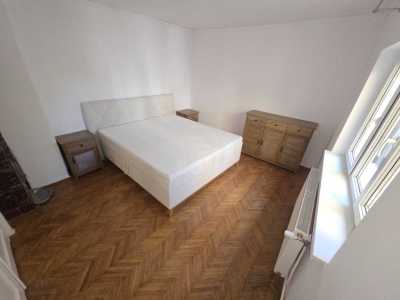 Casa de Închiriere 5 camere, CACJ351696